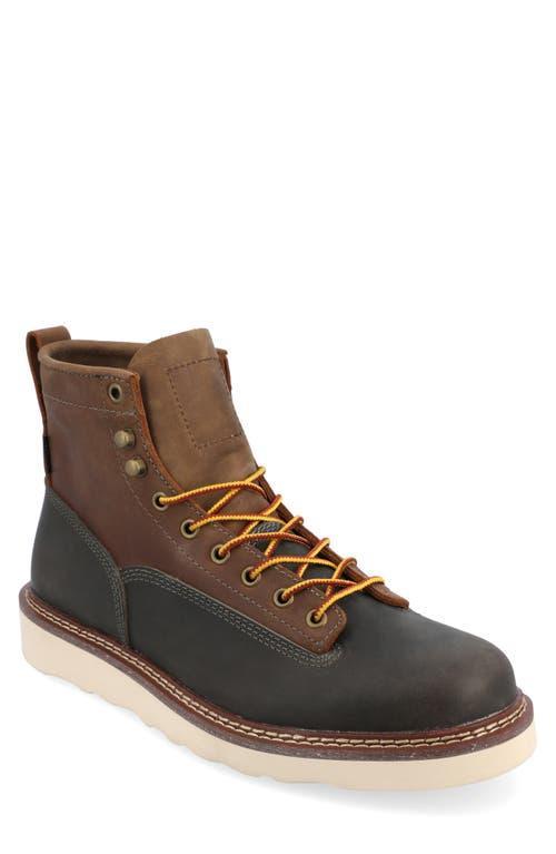 Taft 365 Model 001 Mens Boots Product Image