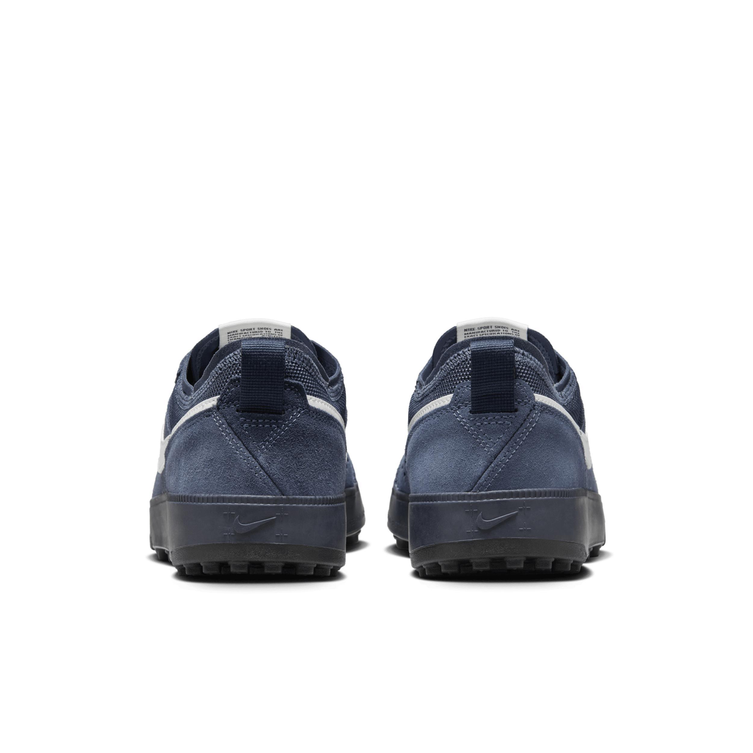 Nike Men's C1TY "Coverallsâ Shoes Product Image