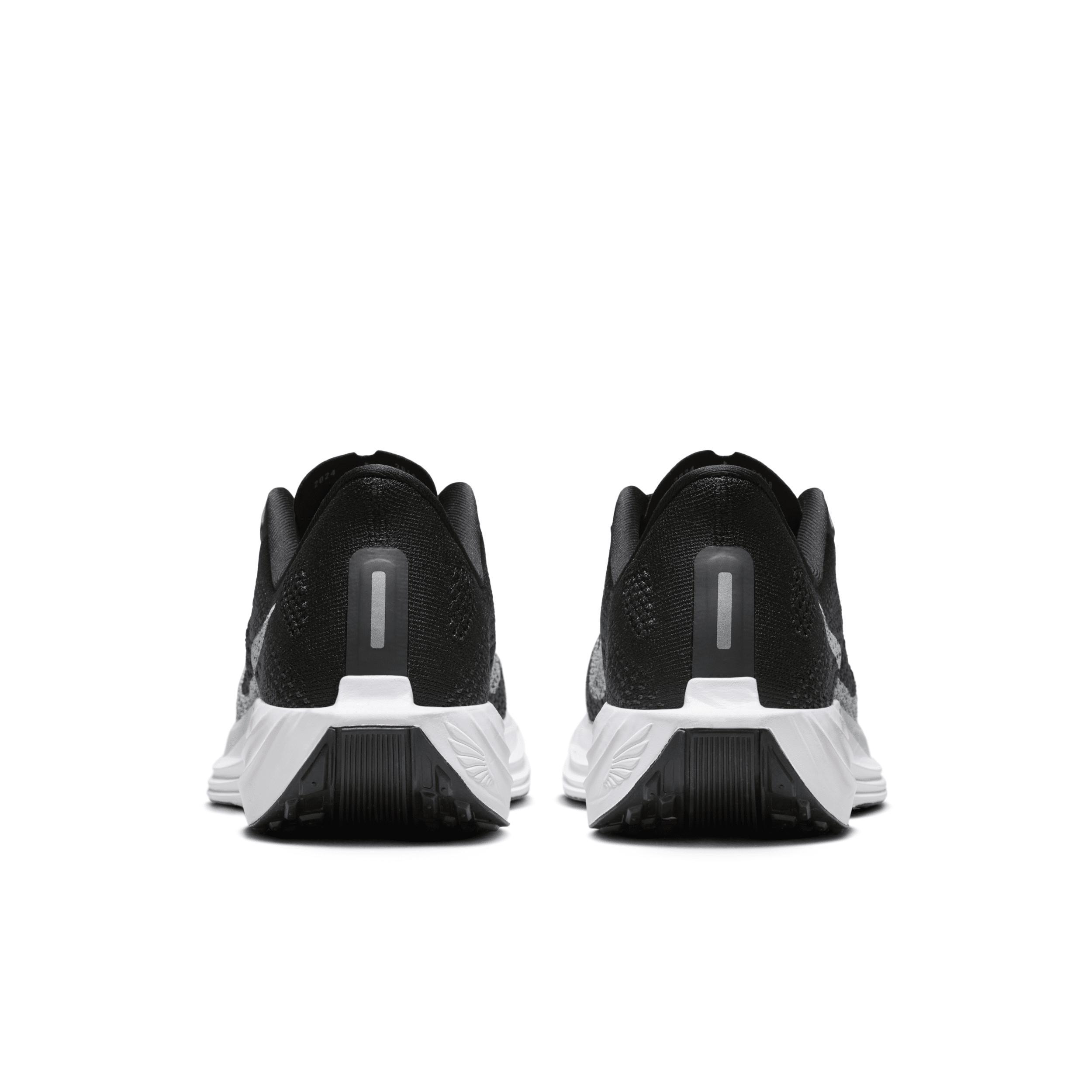 Nike Women's Pegasus Plus Road Running Shoes Product Image