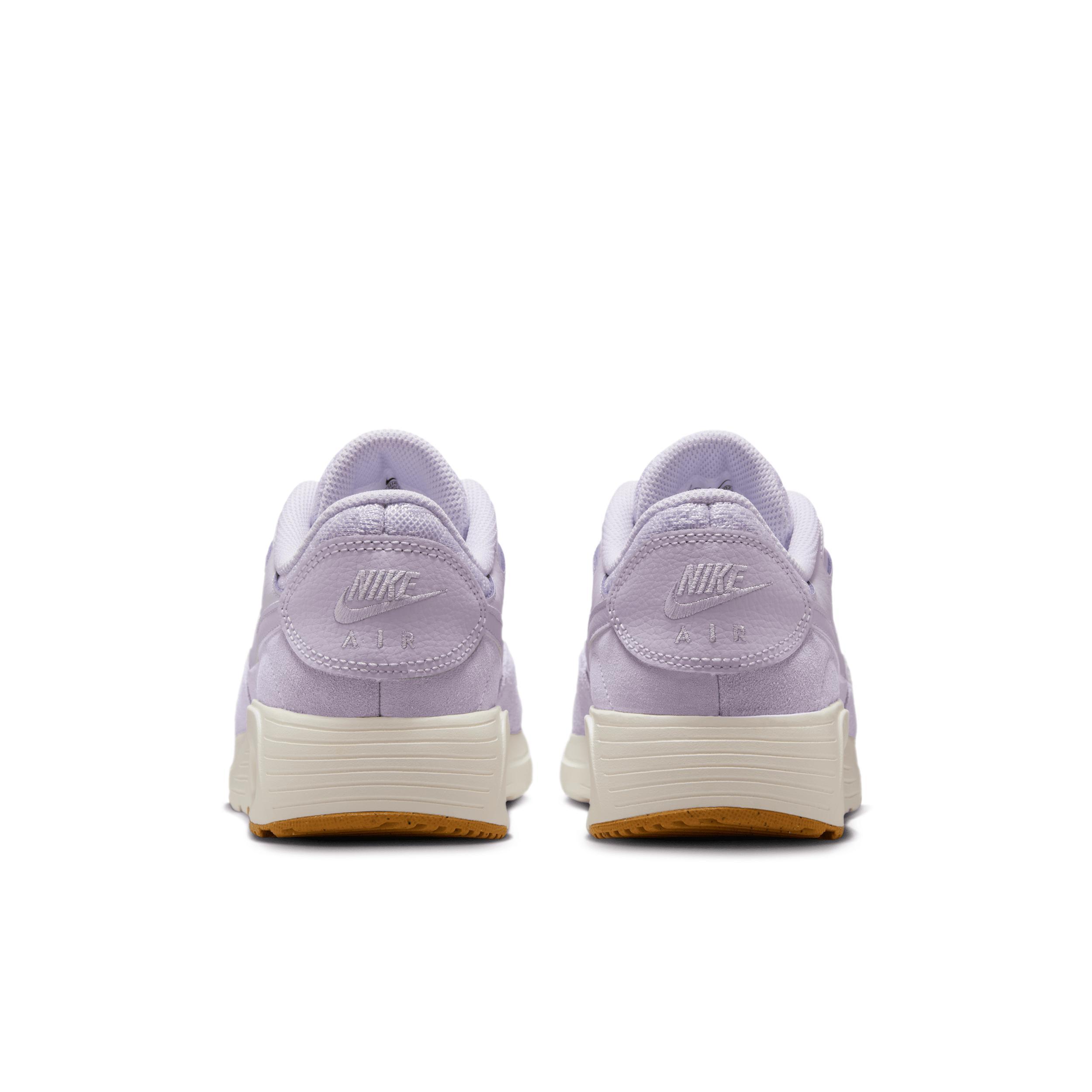 Nike Women's Air Max SC Shoes Product Image