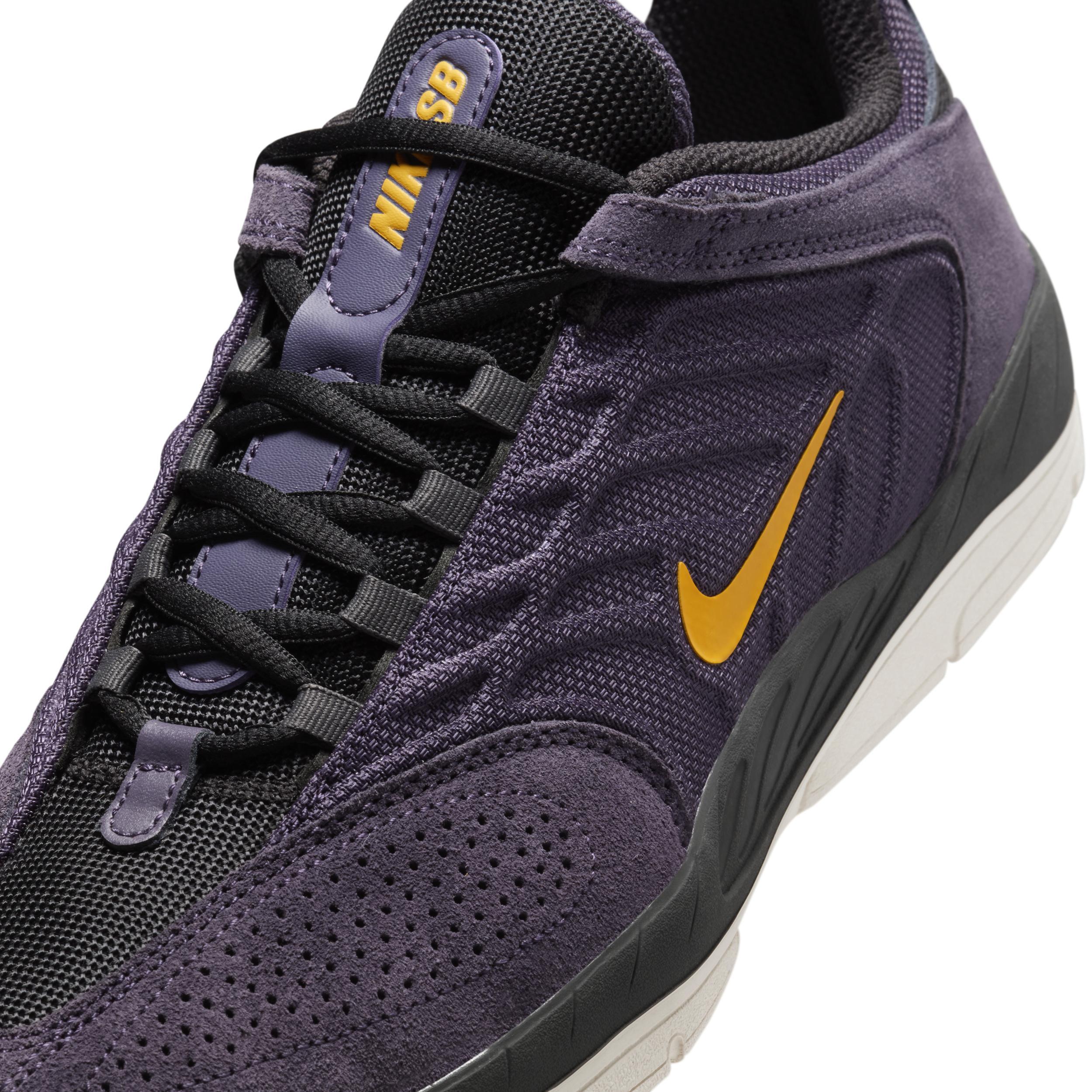 Men's Nike SB Vertebrae Shoes Product Image
