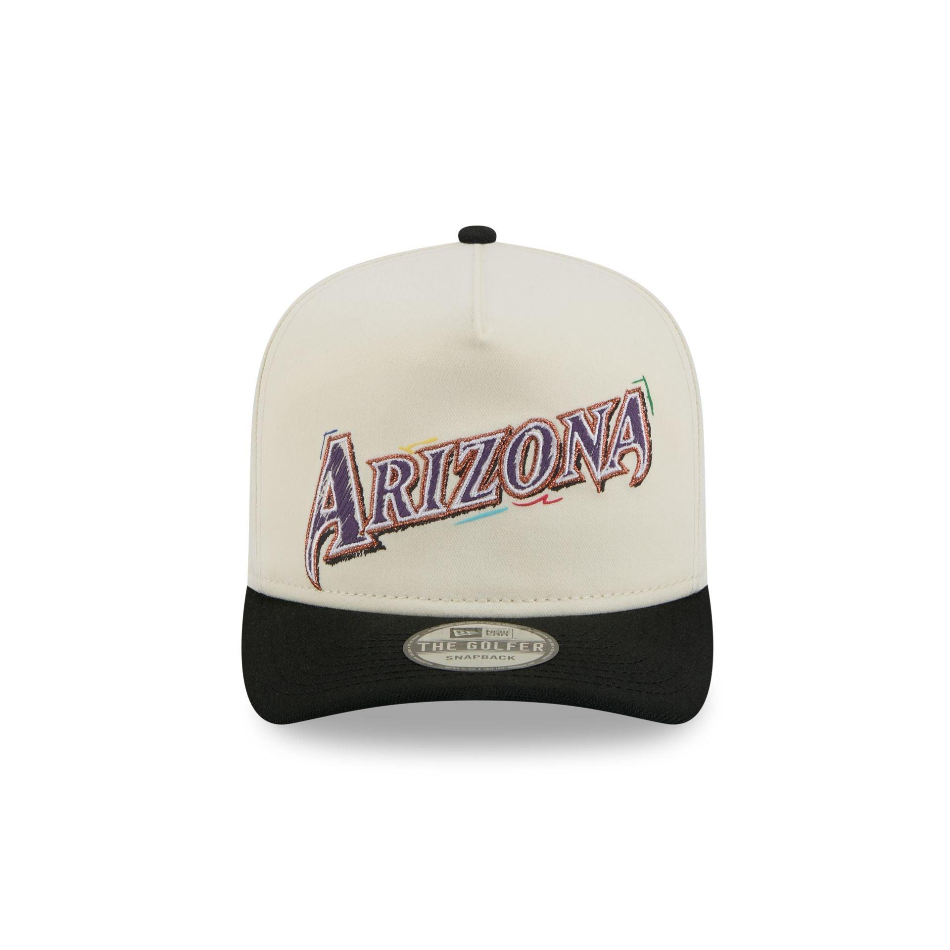 Houston Texans 2025 Training 9FORTY M-Crown A-Frame Snapback Hat Male Product Image