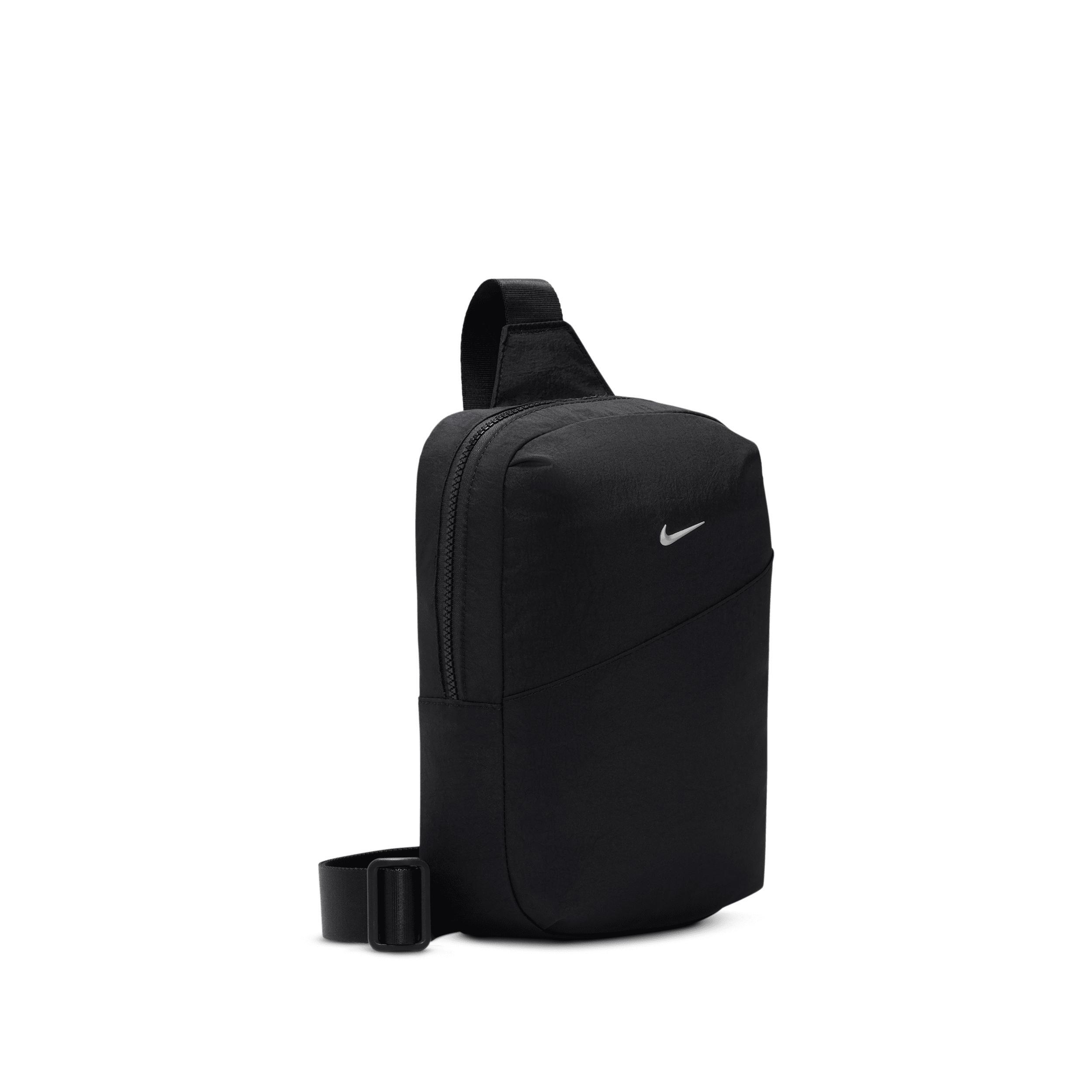 Nike Unisex Aura Crossbody Bag (5L) Product Image