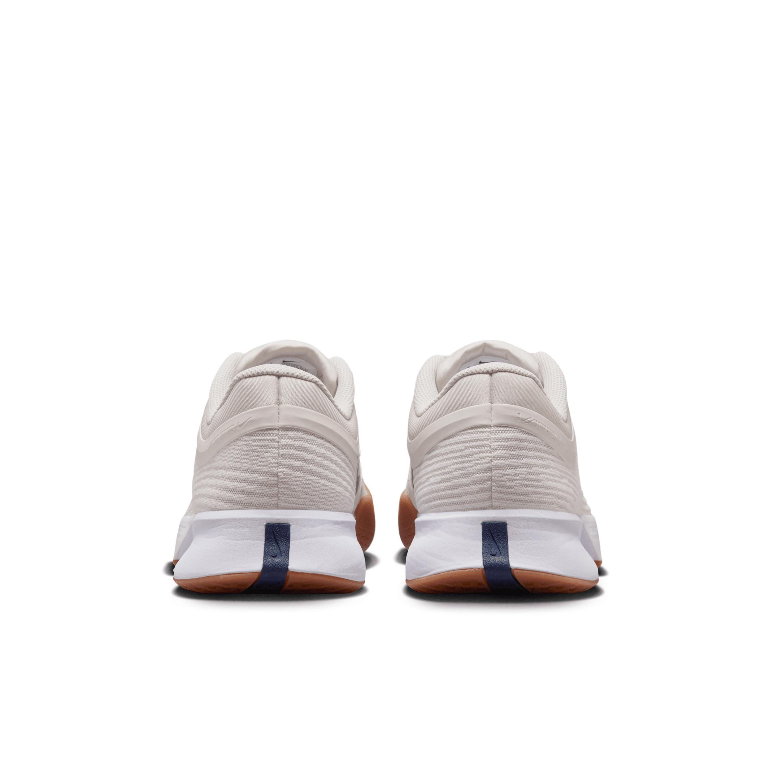 Nike Men's Vapor Pro 3 Hard Court Tennis Shoes Product Image