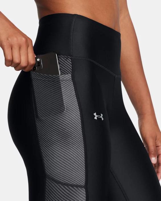 HeatGear® Printed Product Image
