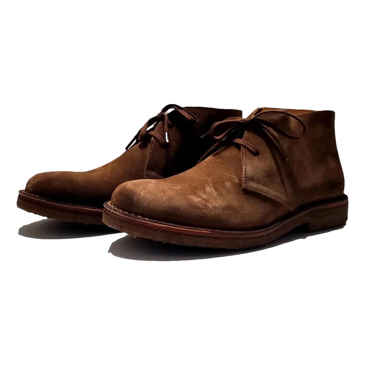 Greenflex Dark Khaki Product Image
