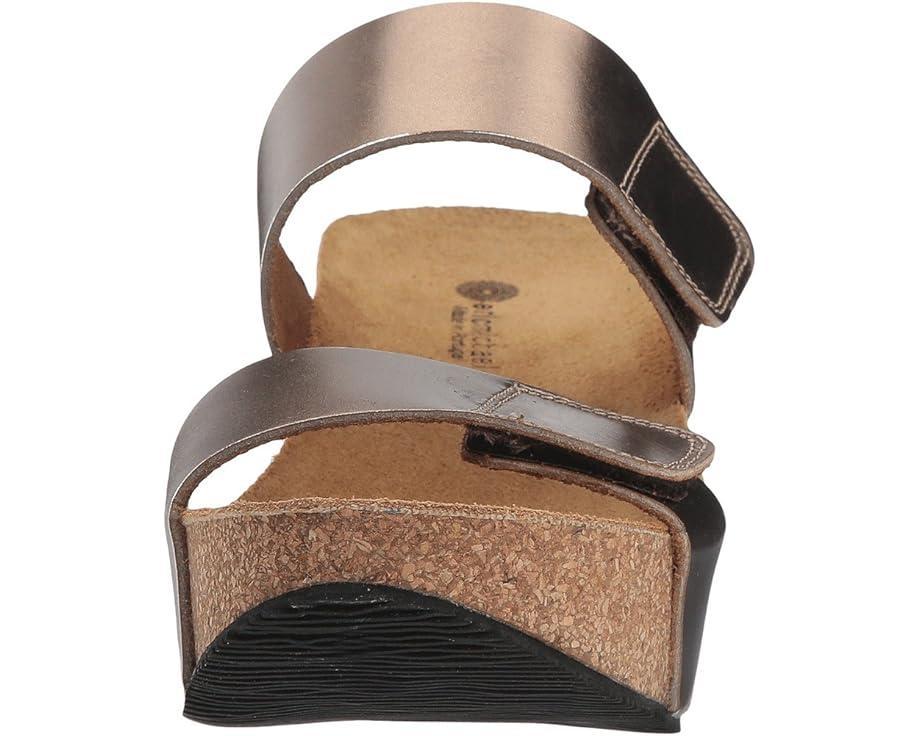 Women's Eric Michael Lily Product Image