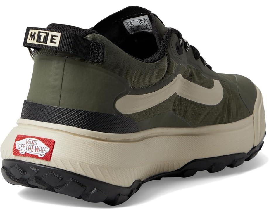 MTE Ultrarange Neo VR3 Product Image