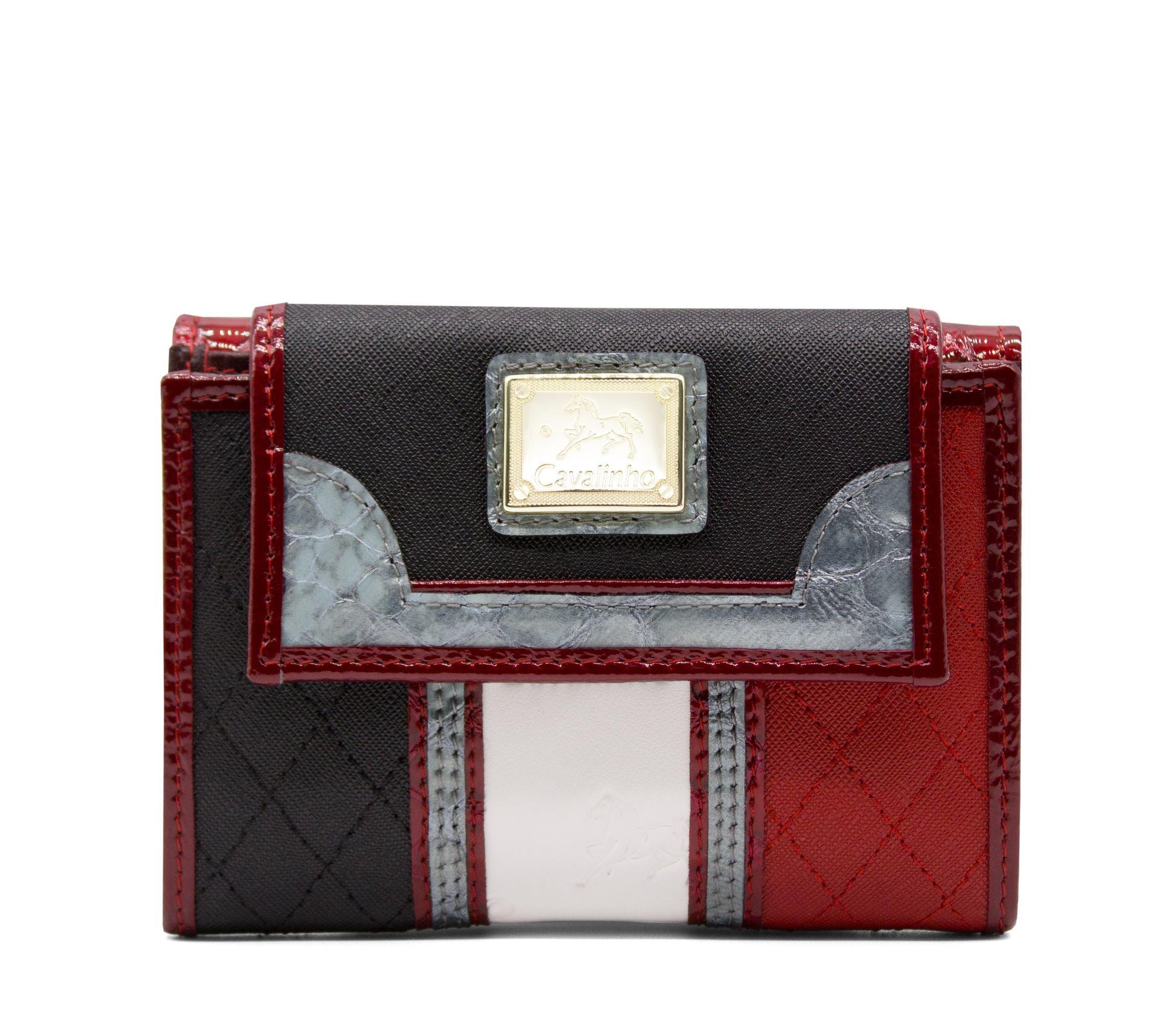 Royal Wallet Product Image