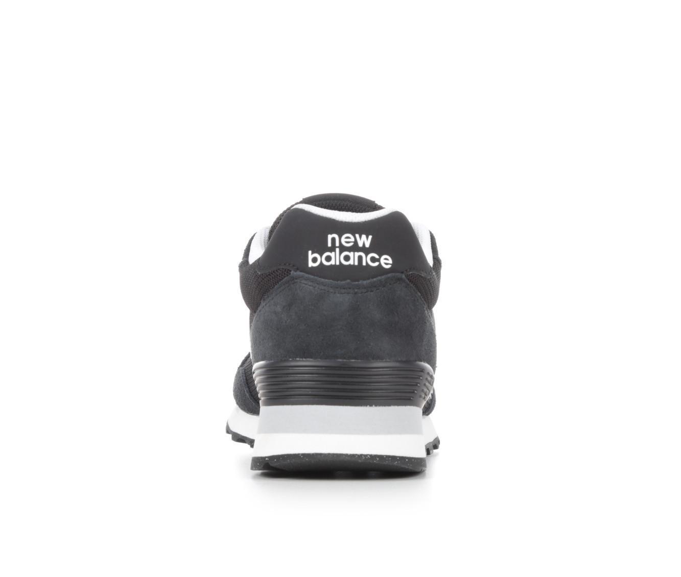 Women's New Balance 515 V4 Sneakers Product Image