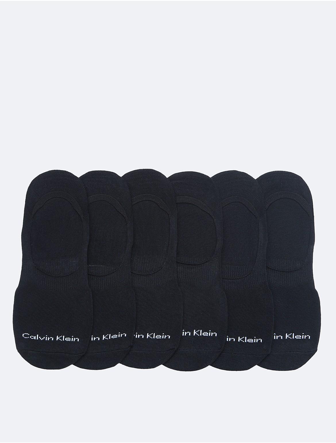 Product Card