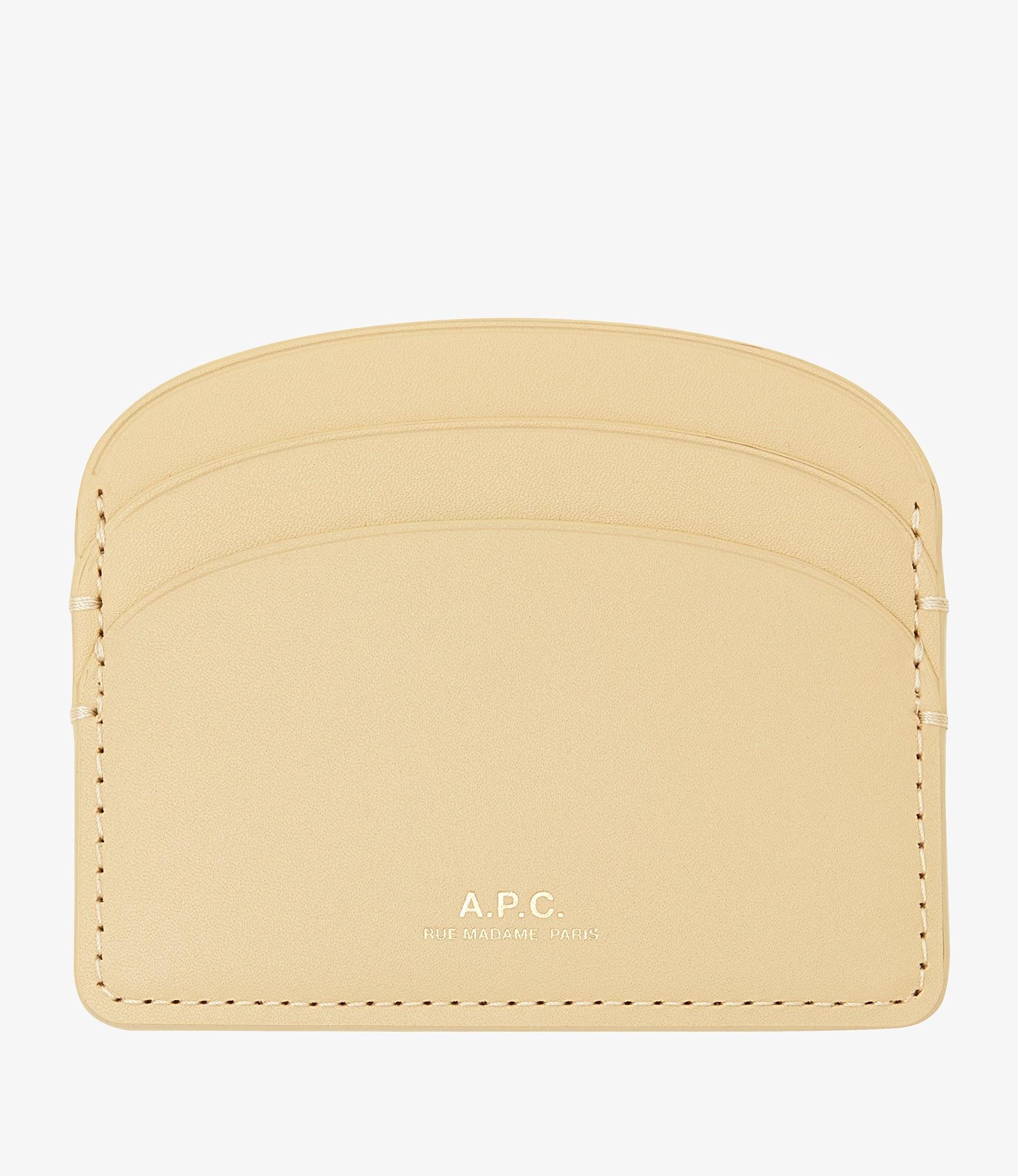 Product Card