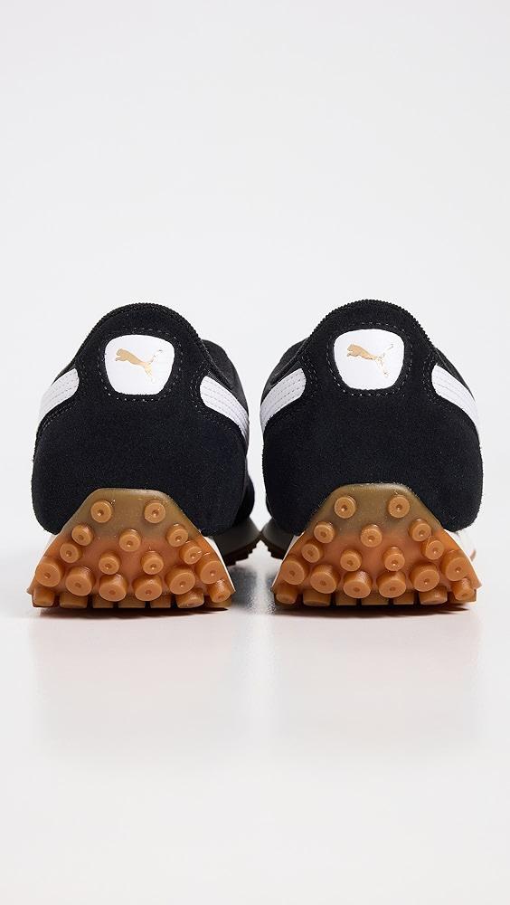 PUMA Easy Rider Vintage Sneakers | Shopbop Product Image