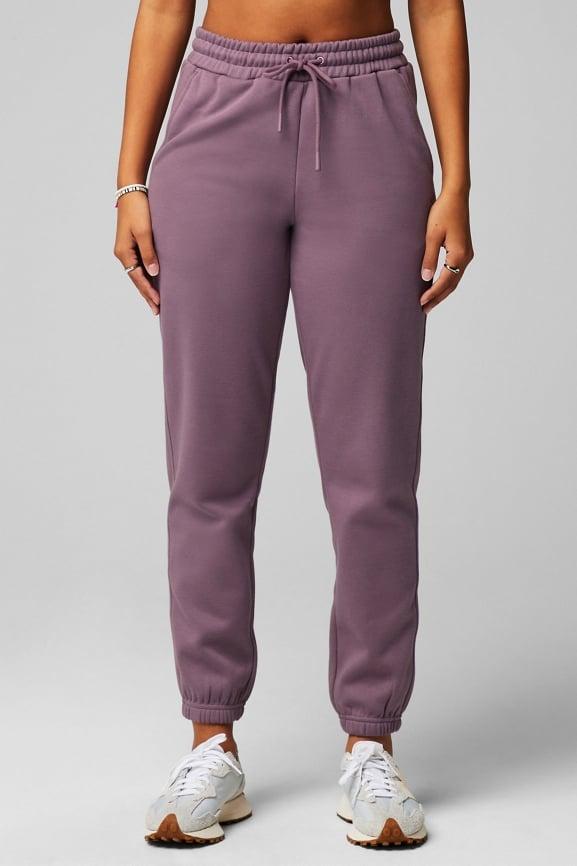 Cozy Fleece Go-To Sweatpant Product Image