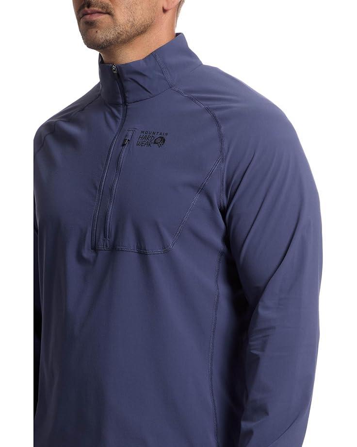 Kyanite Lightweight Jacket Product Image