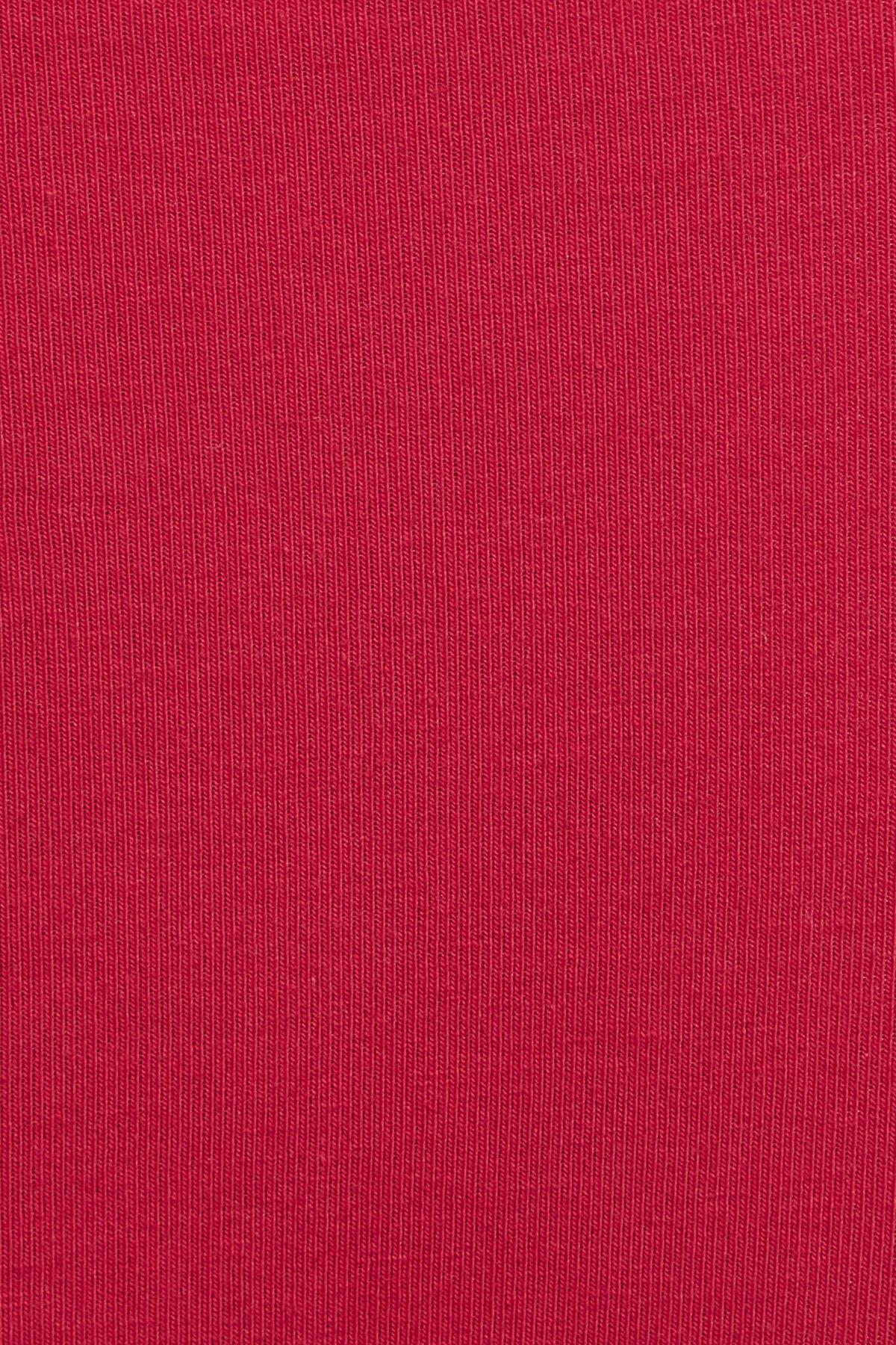 Tasia Tube Top Product Image