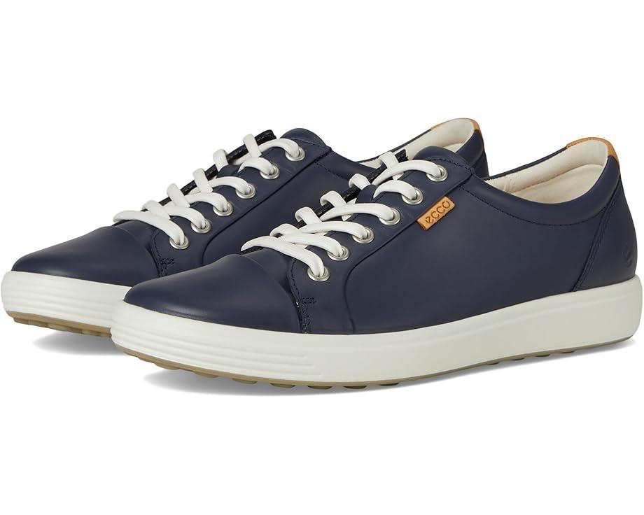 Soft 7 Easy Slip Sneaker Product Image