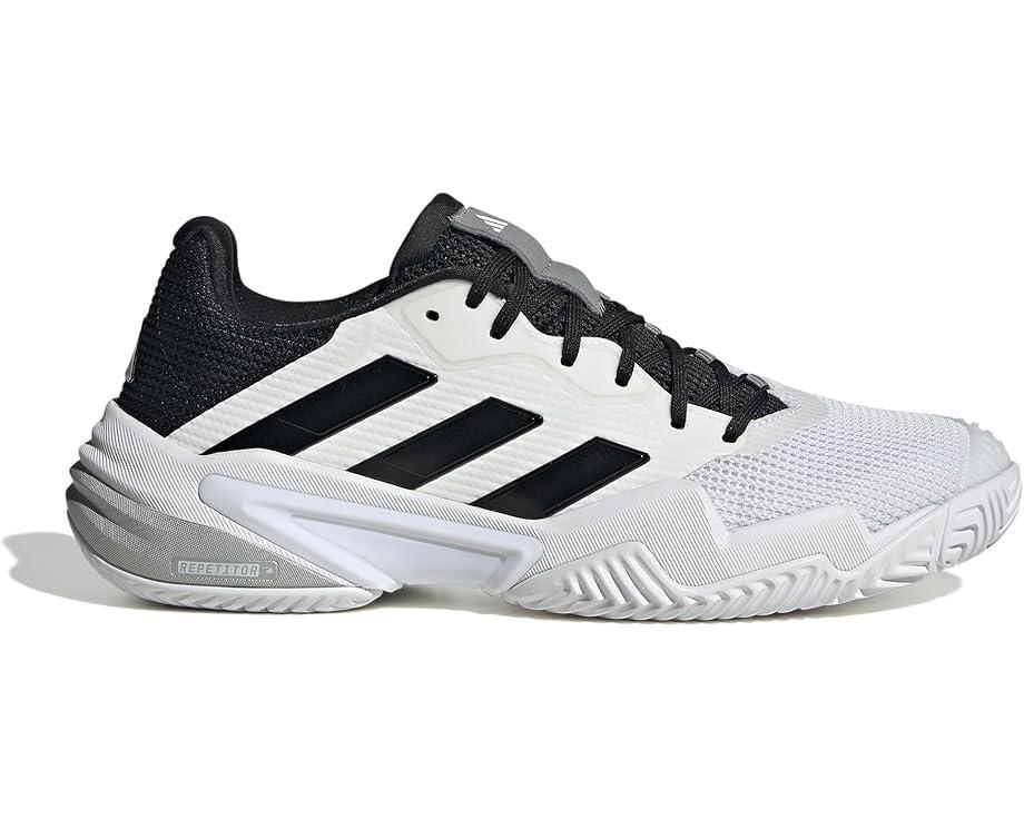 SoleMatch Control 2 Tennis Shoes Product Image