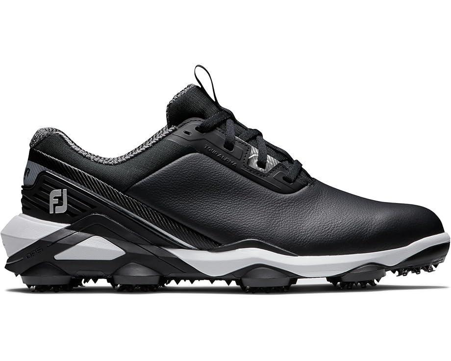 Pro/SLX Golf Shoes- Previous Season Product Image