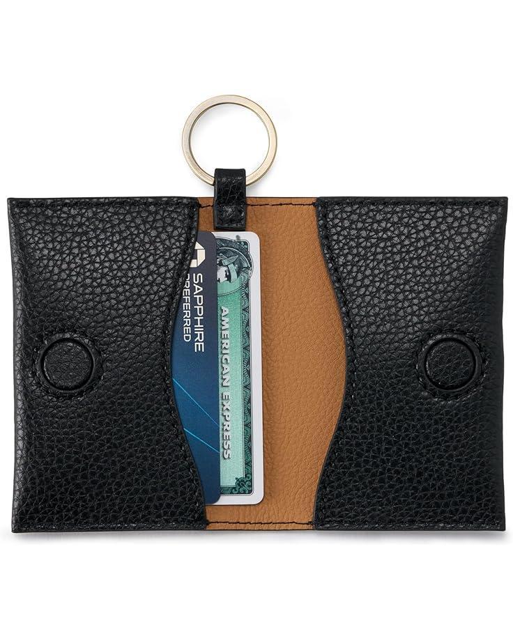Mercer Small Coin Purse Product Image