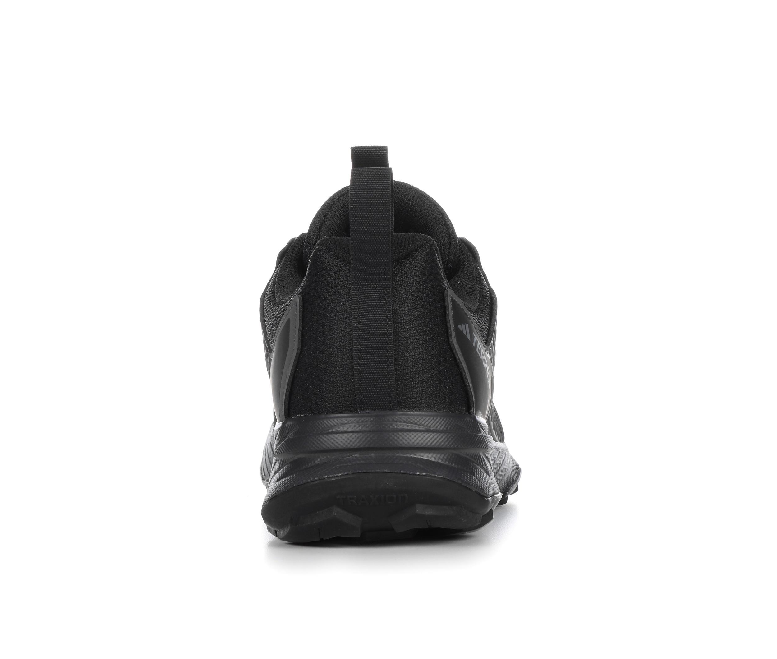 Men's Adidas Terrex Tracefinder Trail Running Shoes Product Image