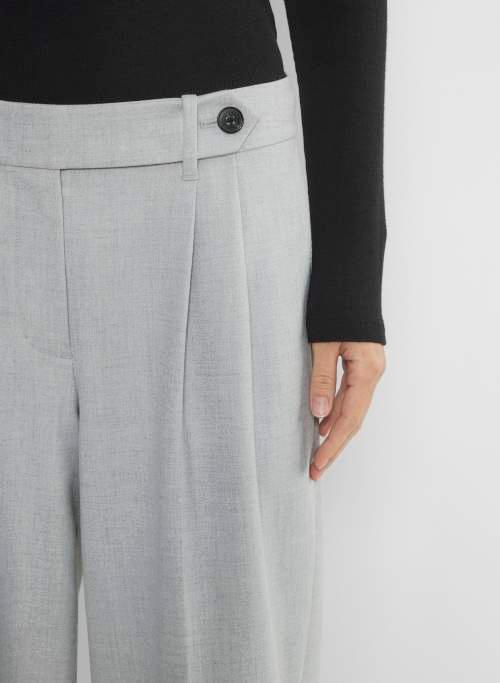 parable pant Product Image