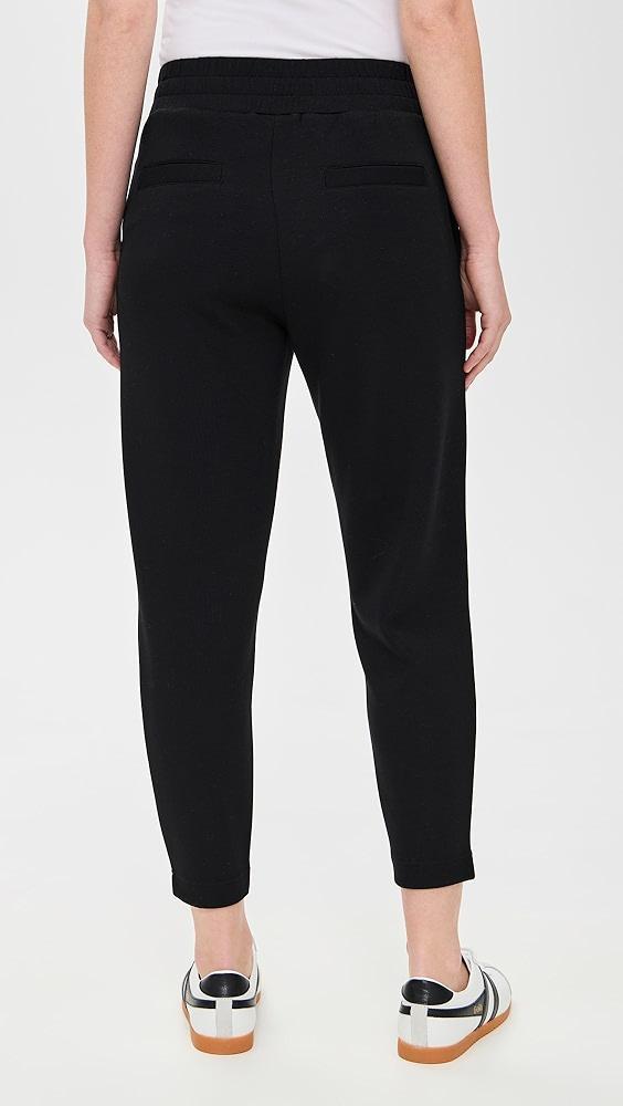 Varley The Slim Pants | Shopbop Product Image