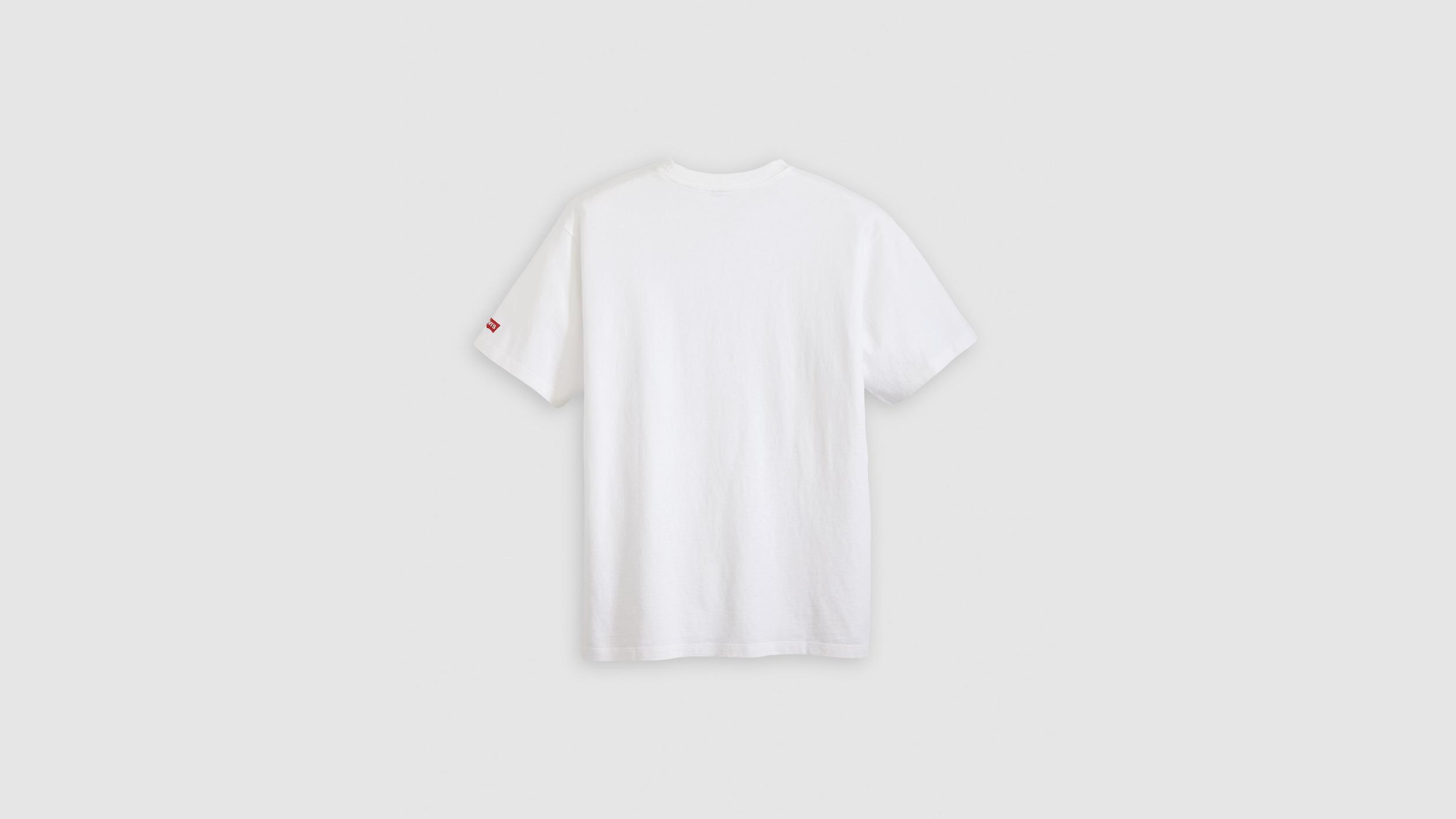 Kids Mickey Stands UT Graphic T-Shirt 11-12Y UNIQLO US Product Image