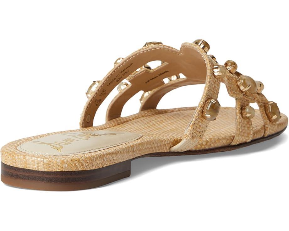 Sam Edelman Product Image