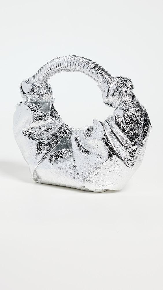 SIMONMILLER Lopsy Bag | Shopbop Product Image