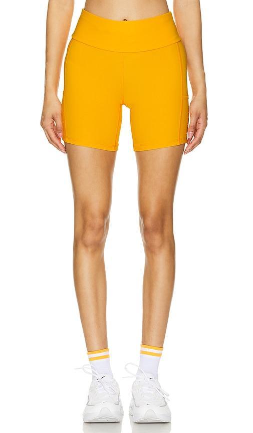 Florish Shorts Goldbergh Product Image