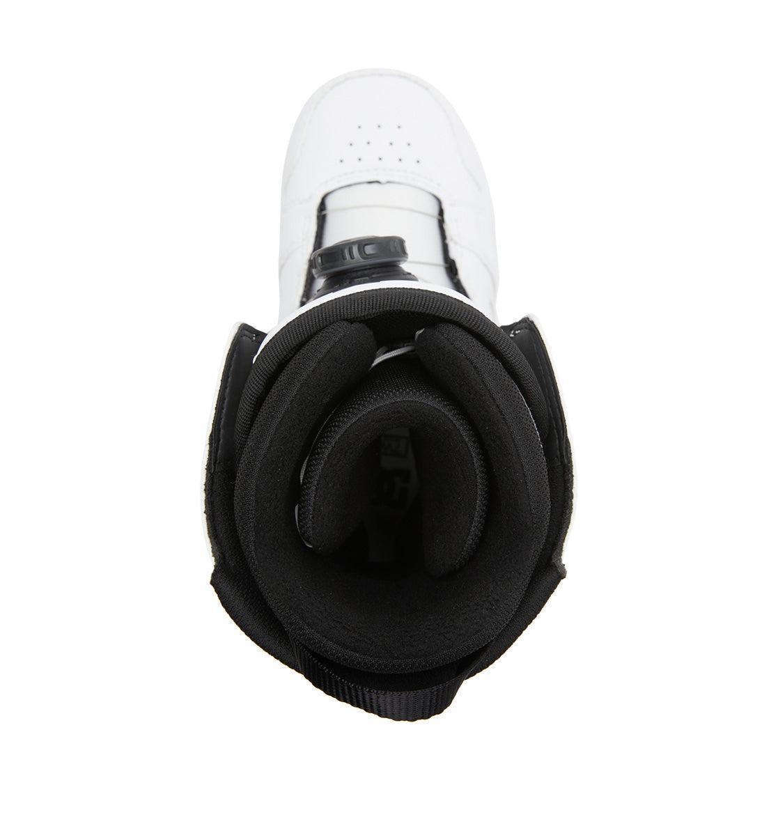 Women's Phase BOA® Snowboard Boots Female Product Image