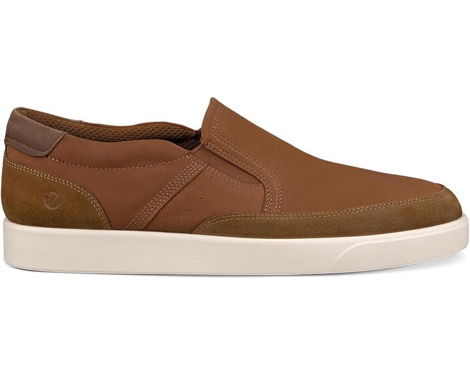 Soft 7 Easy Slip On Sneaker Product Image