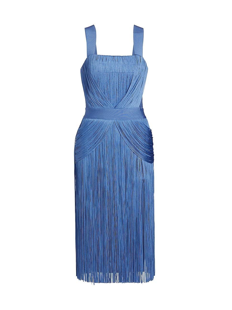 Womens The Marion Dress Product Image
