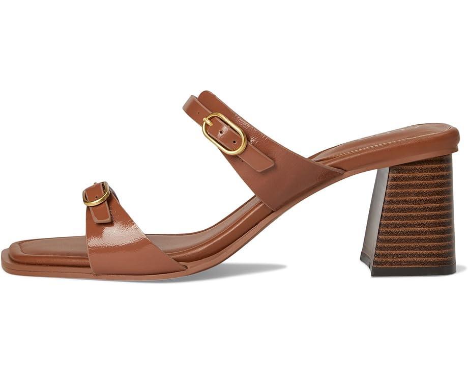 Mandy Mid Sandal Product Image