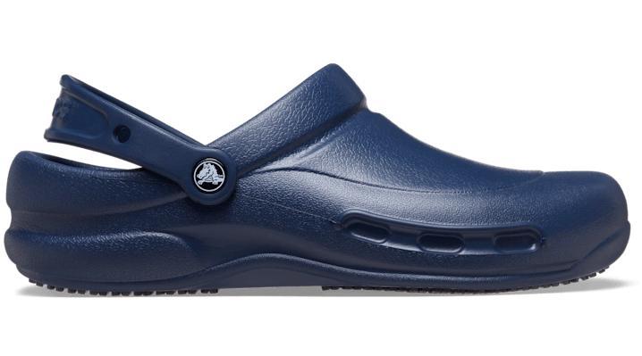 Bistro Work Clog Product Image