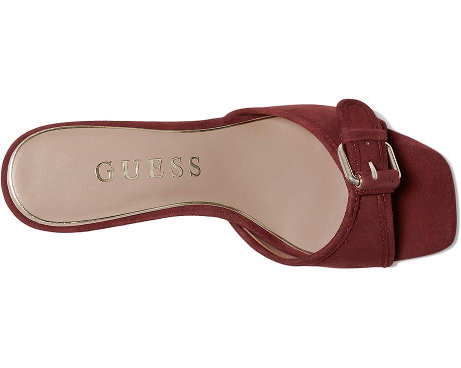 Margot Signature C Sandals Product Image