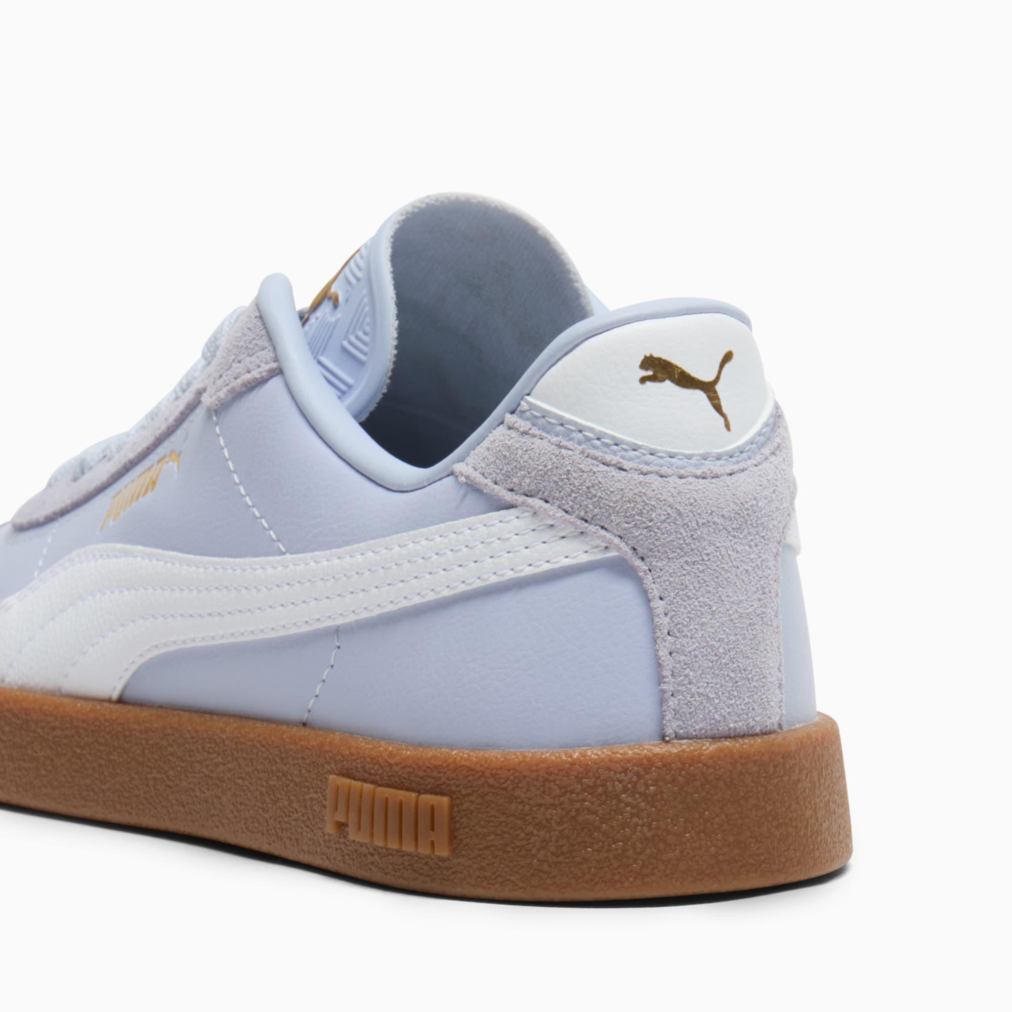 PUMA Club II Era Women's Sneakers Product Image