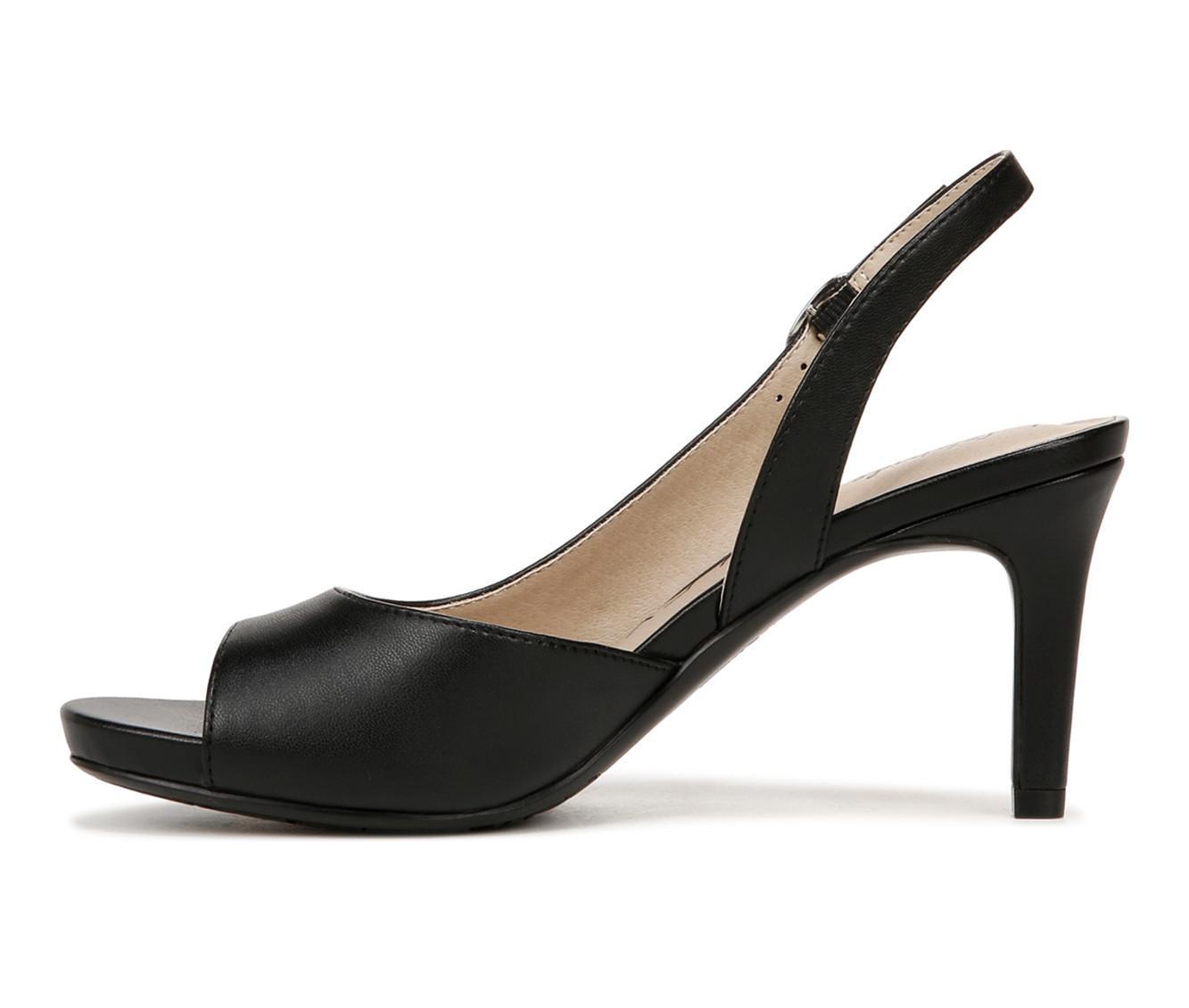 Women's LifeStride Teller 2 Dress Sandals Product Image