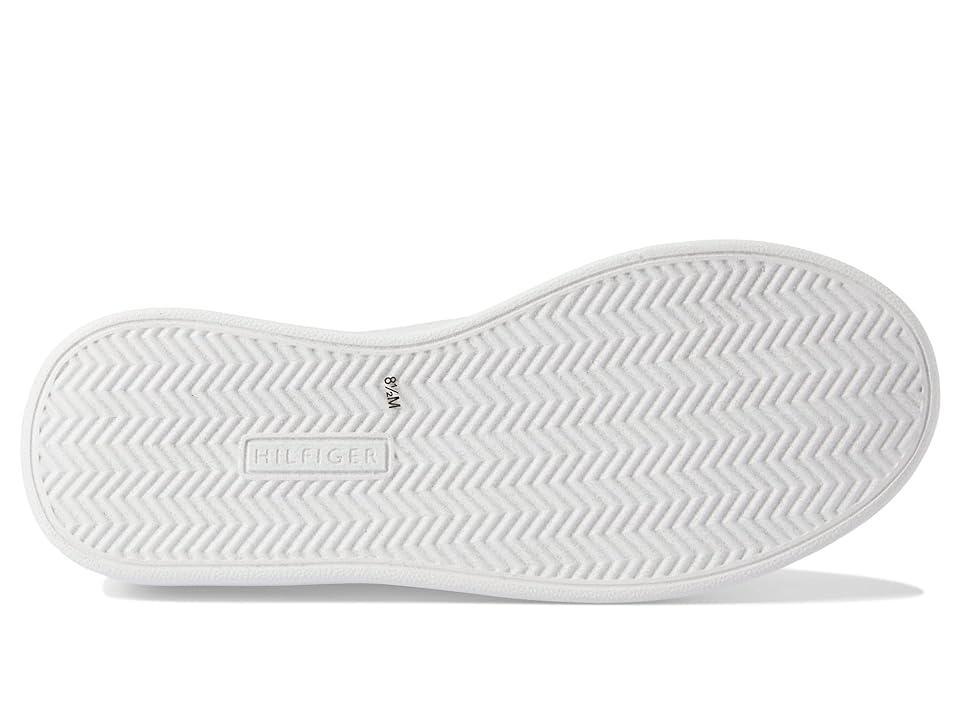 Tommy Hilfiger Grazie Women's Shoes Product Image