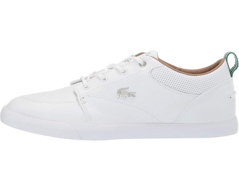 Powercourt Sneakers Product Image