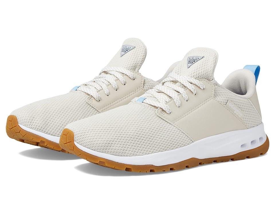 Thorogood AST Low Women's Shoes Product Image