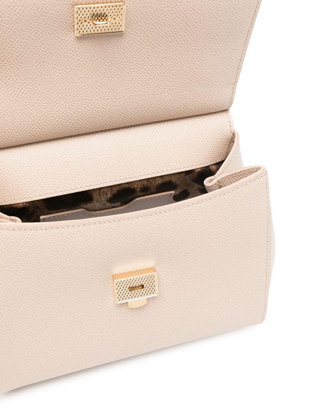 medium Sicily tote bag Product Image