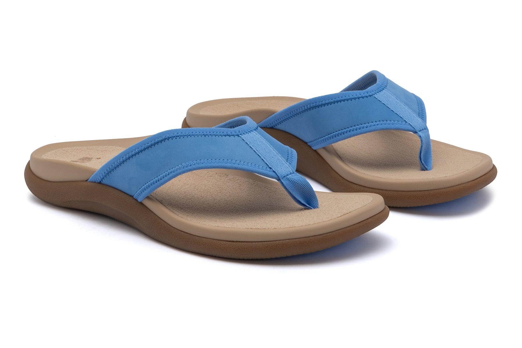 Laguna Sandal Product Image