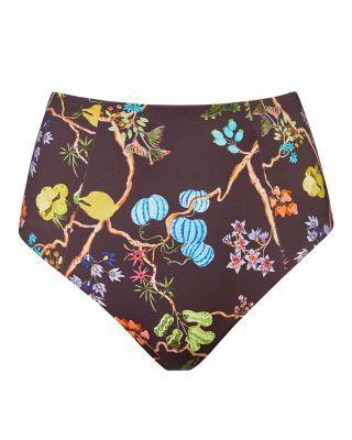 Micha Bikini Bottom Product Image