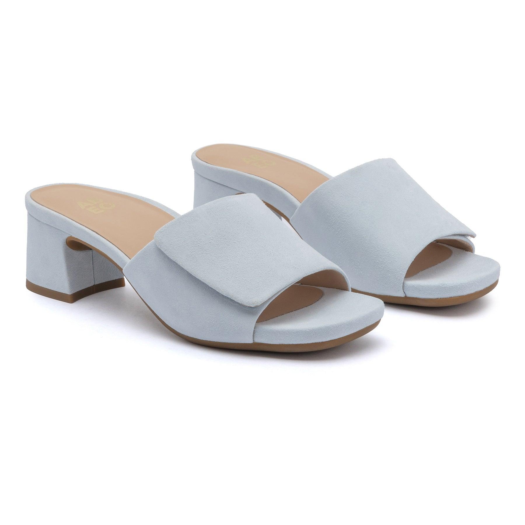 Avenue Slide Metatarsal Product Image