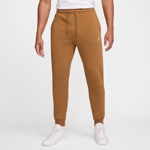 Jordan Brooklyn Fleece Men's Pants Product Image