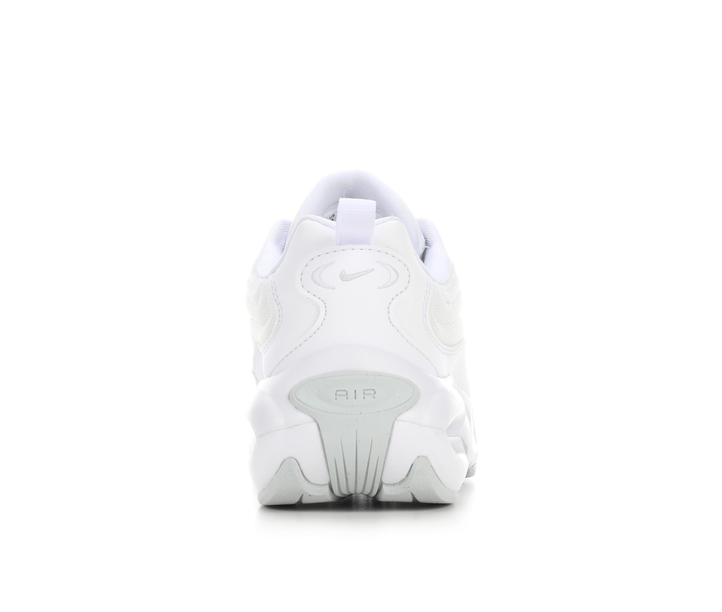 Women's Nike Air Max Portal Sneakers Product Image