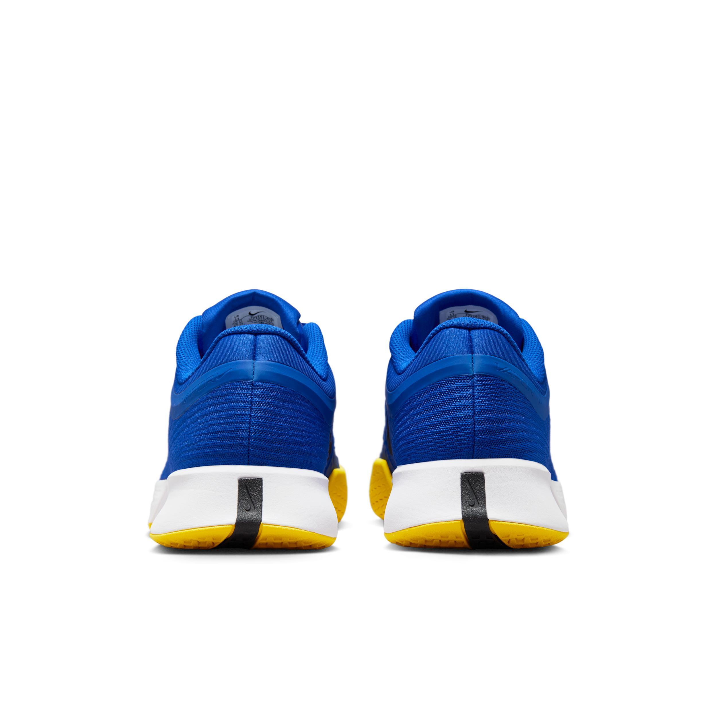 Nike Men's Vapor Pro 3 Hard Court Tennis Shoes Product Image