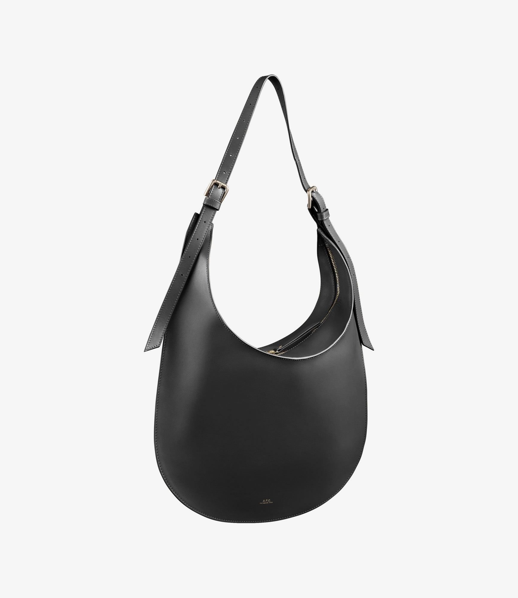 Iris bag Product Image